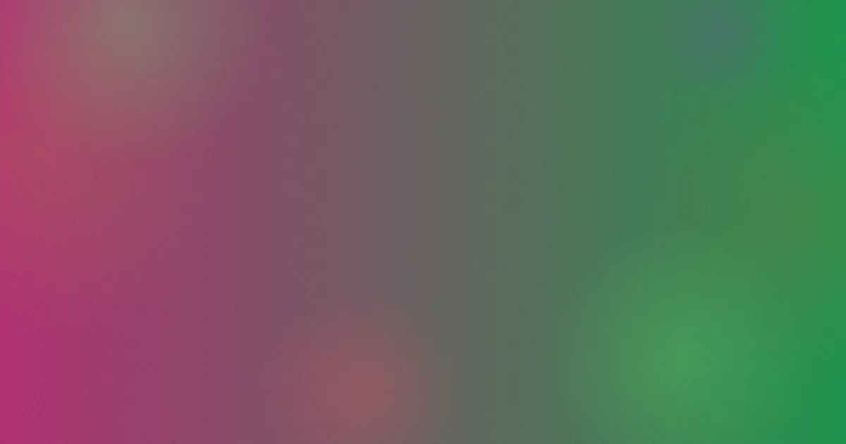 安琥避坑：别只听一首歌